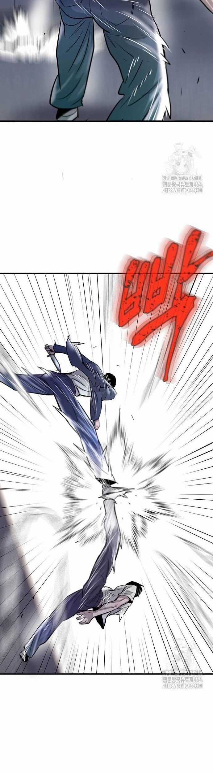 Bù Nhìn Chương 95.1 trang 49