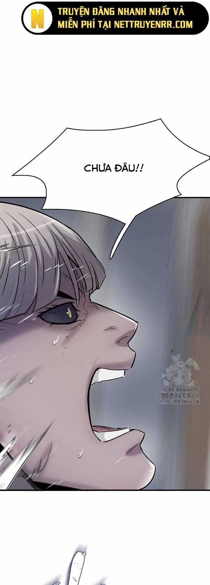 Bù Nhìn Chương 95.1 trang 50