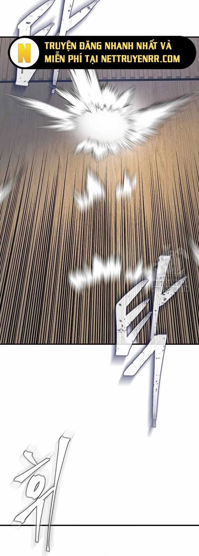 Bù Nhìn Chương 95.1 trang 51