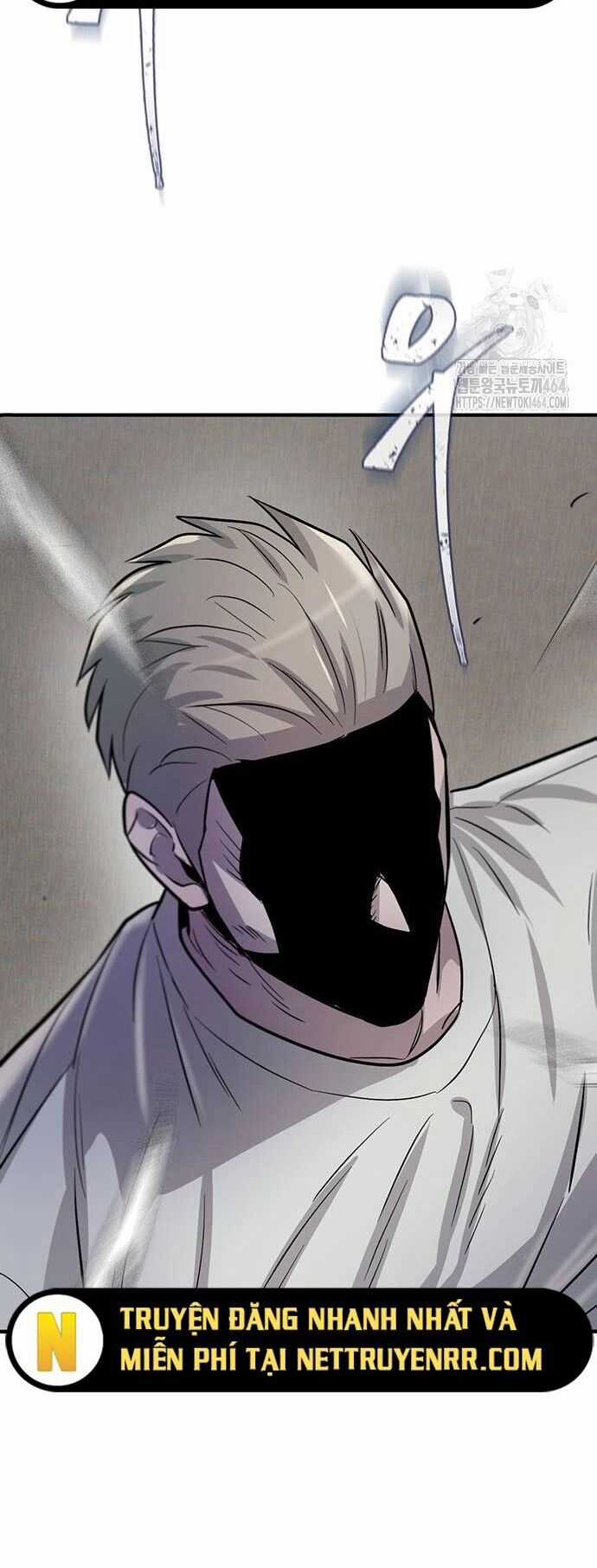 Bù Nhìn Chương 95.1 trang 53