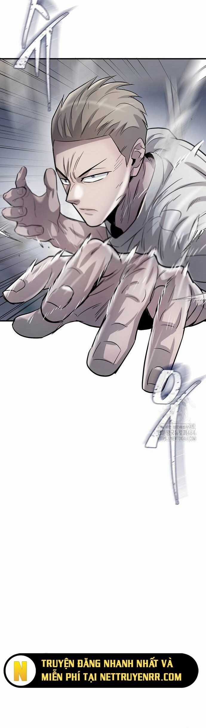 Bù Nhìn Chương 95.1 trang 57