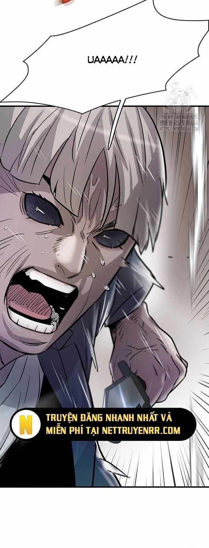 Bù Nhìn Chương 95.1 trang 59