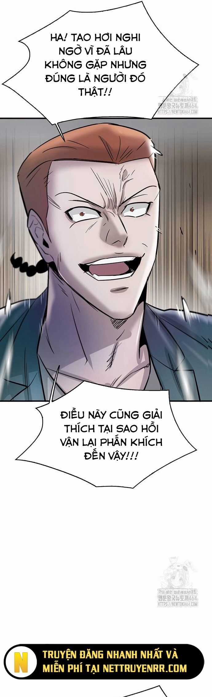 Bù Nhìn Chương 95.1 trang 6