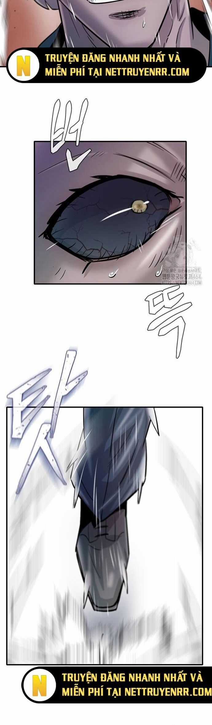 Bù Nhìn Chương 95.1 trang 63