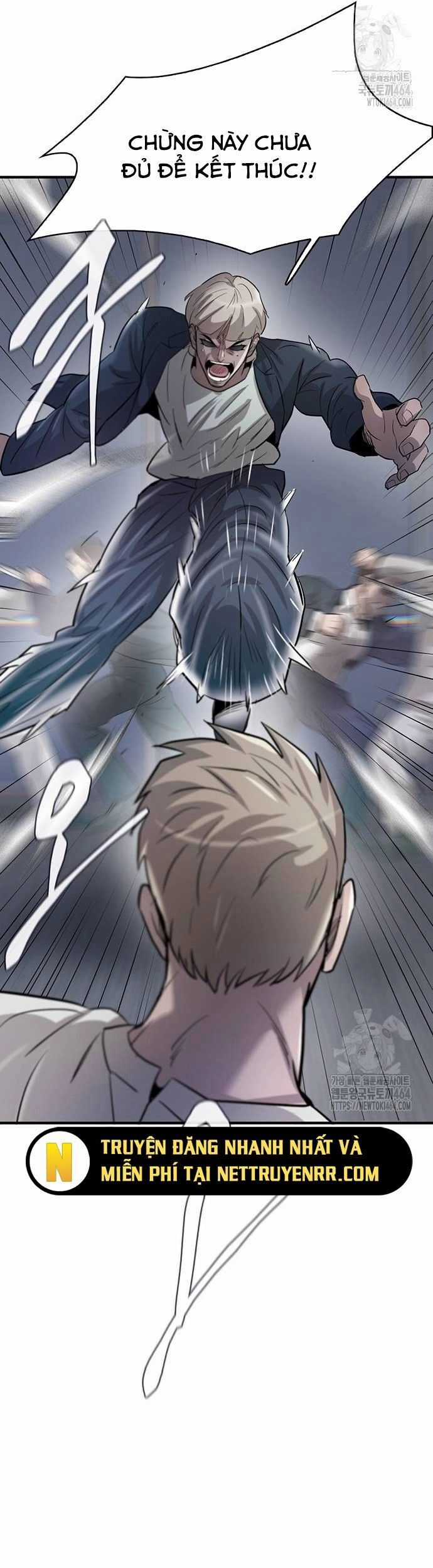 Bù Nhìn Chương 95.1 trang 64