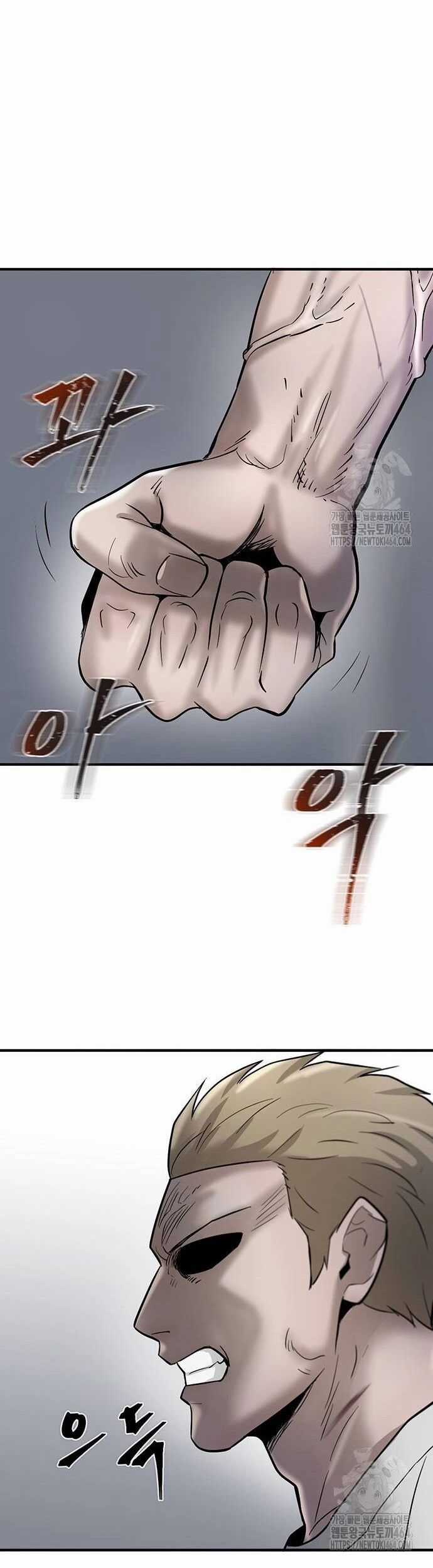 Bù Nhìn Chương 95.1 trang 65