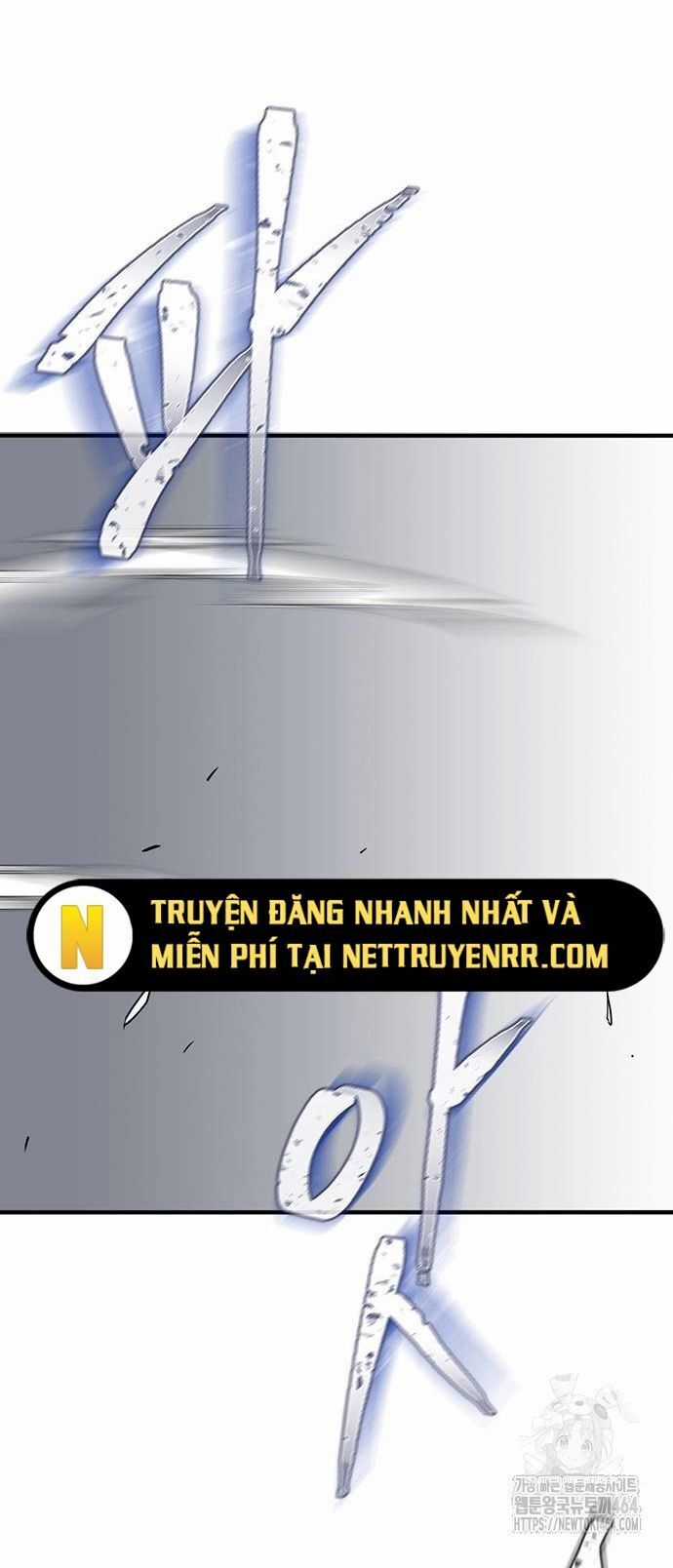 Bù Nhìn Chương 95.1 trang 66