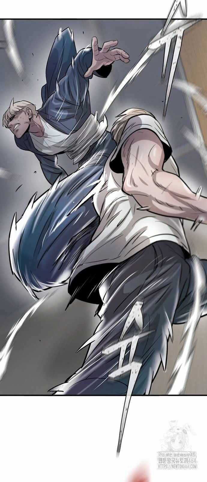 Bù Nhìn Chương 95.1 trang 67