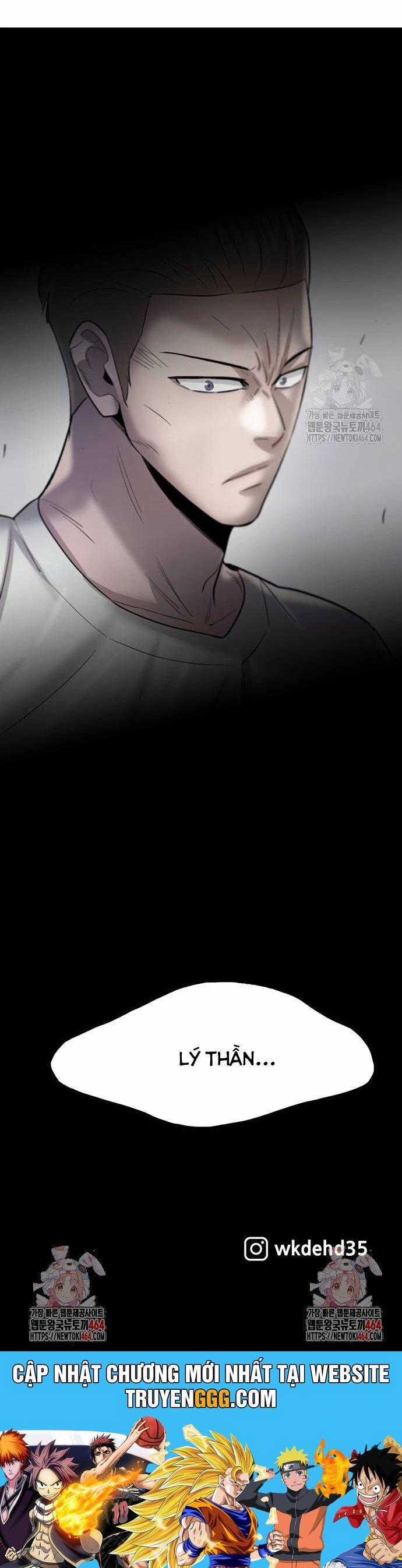 Bù Nhìn Chương 95.1 trang 71