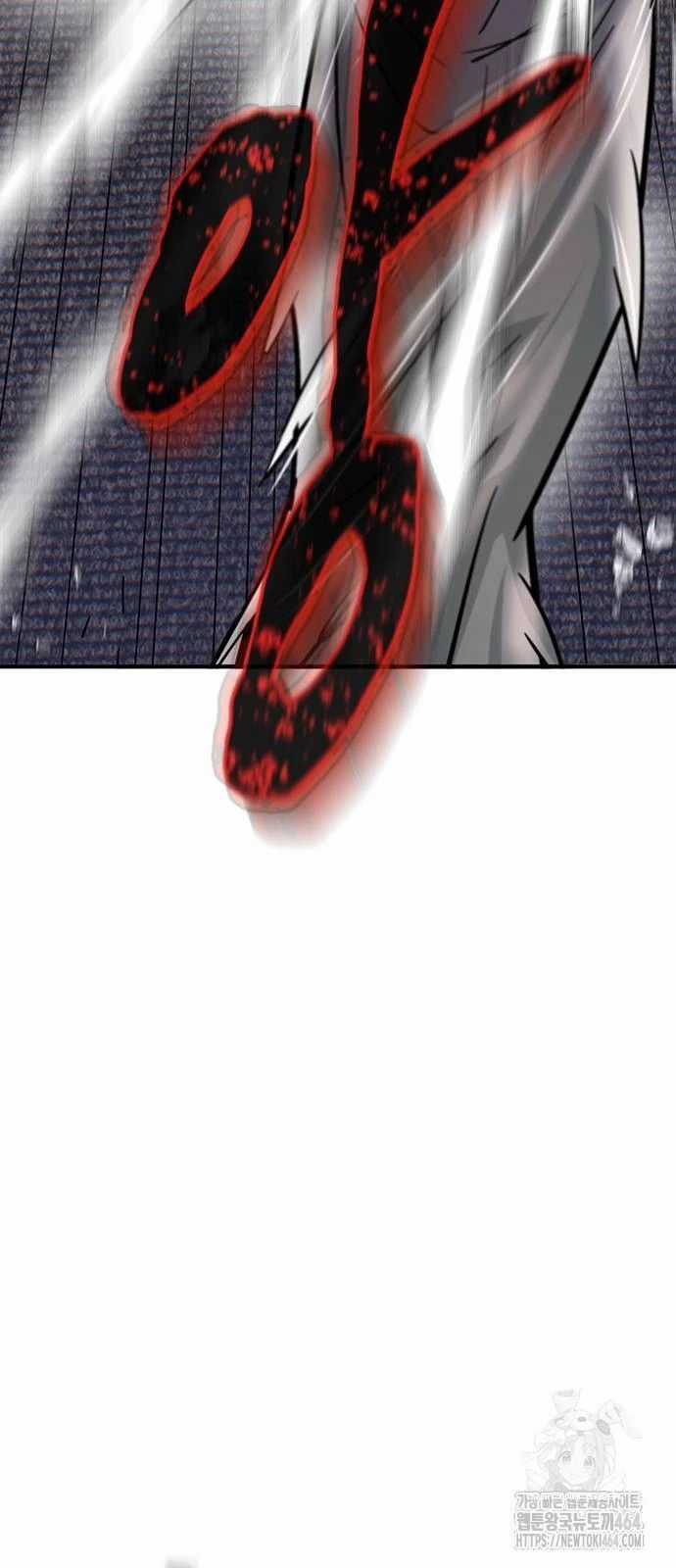 Bù Nhìn Chương 96 trang 100