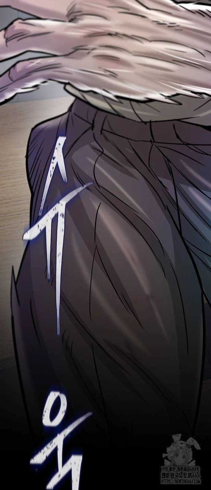 Bù Nhìn Chương 96 trang 105