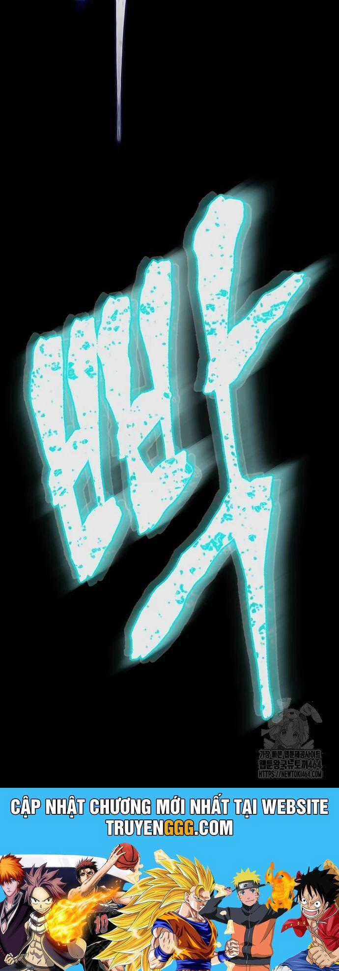 Bù Nhìn Chương 96 trang 106