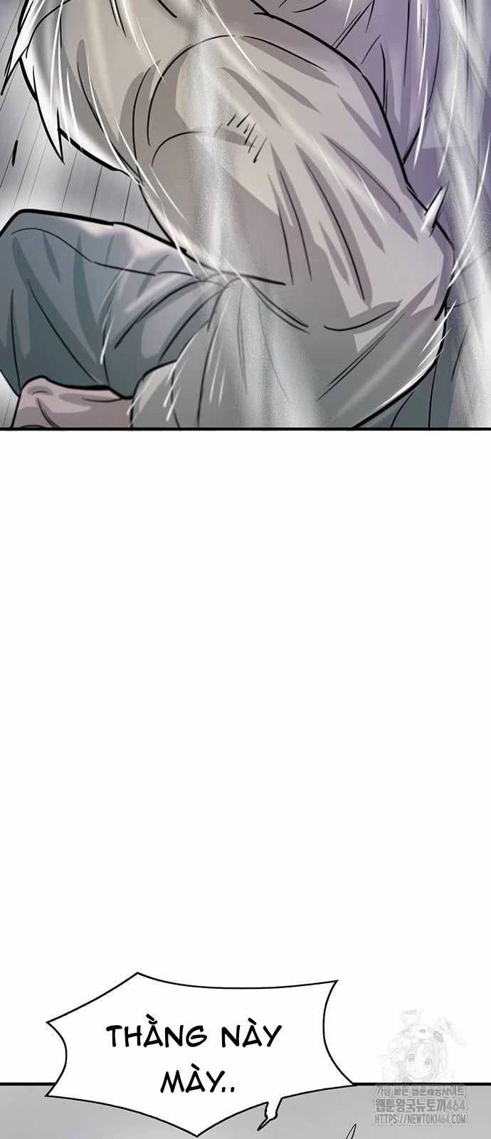 Bù Nhìn Chương 96 trang 11