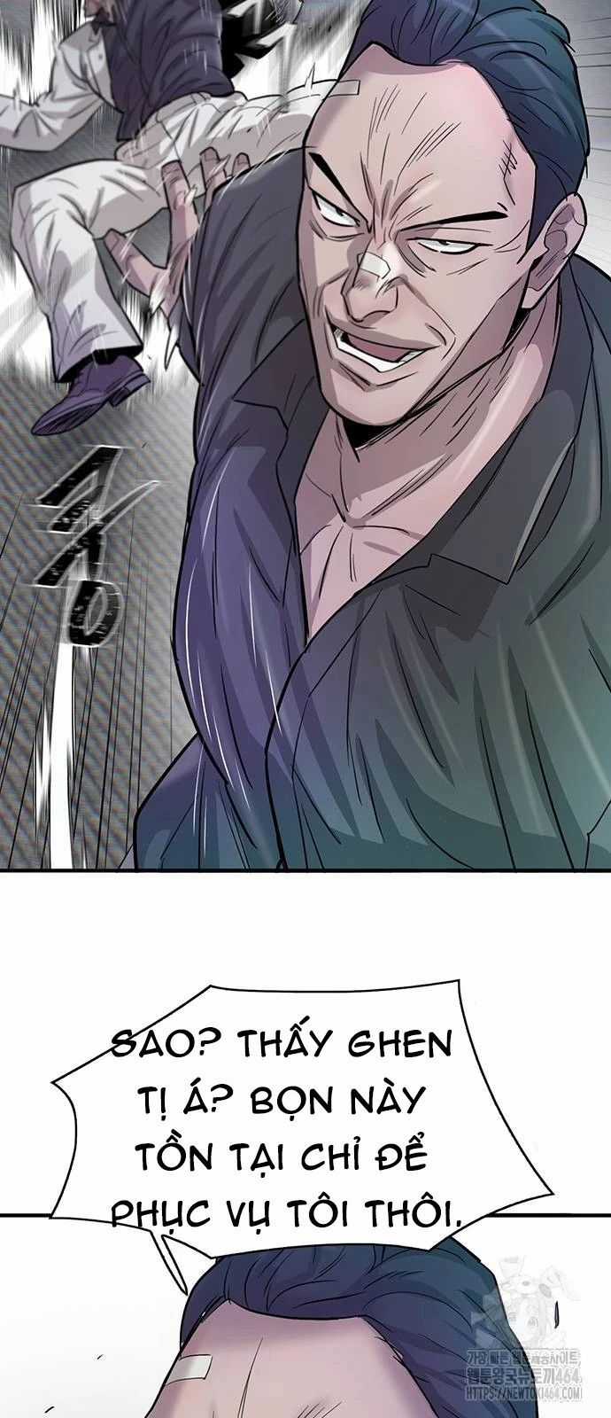 Bù Nhìn Chương 96 trang 13