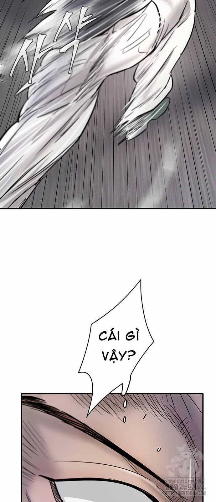 Bù Nhìn Chương 96 trang 27