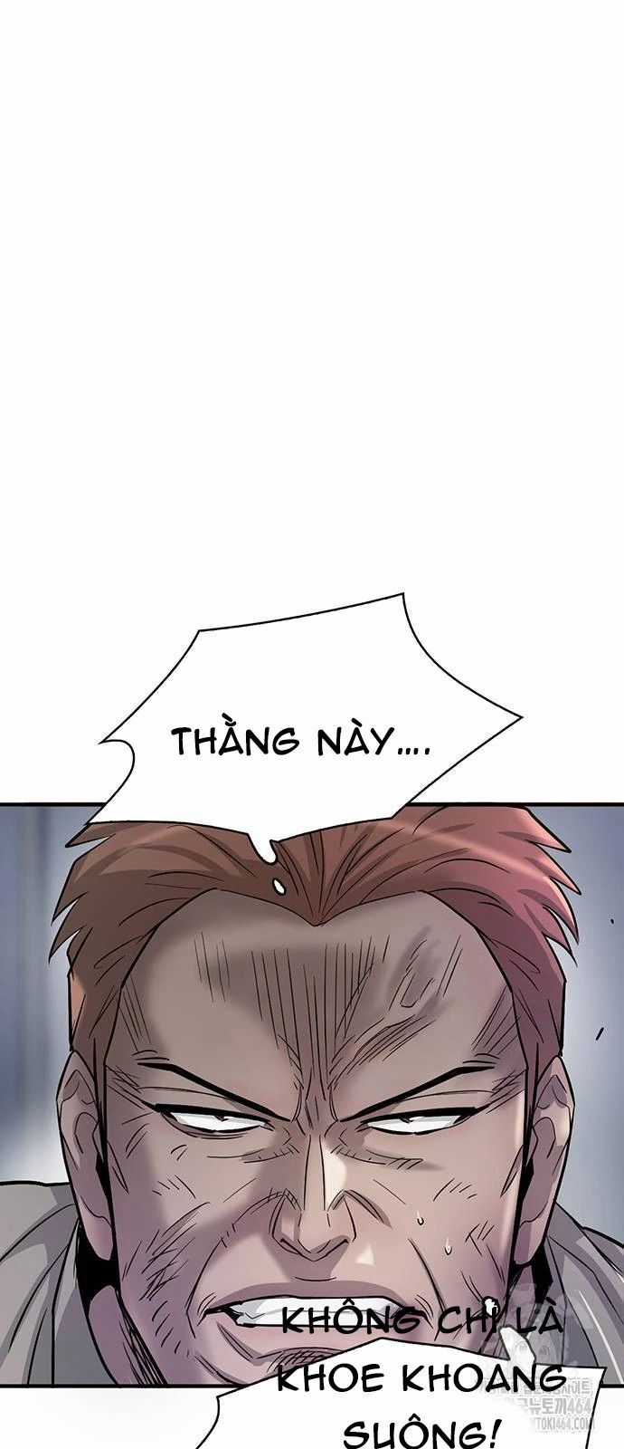 Bù Nhìn Chương 96 trang 31