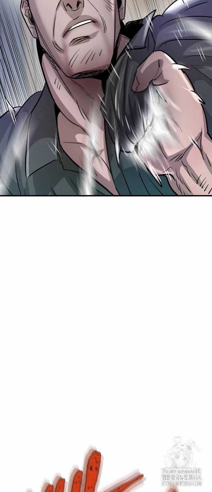 Bù Nhìn Chương 96 trang 41