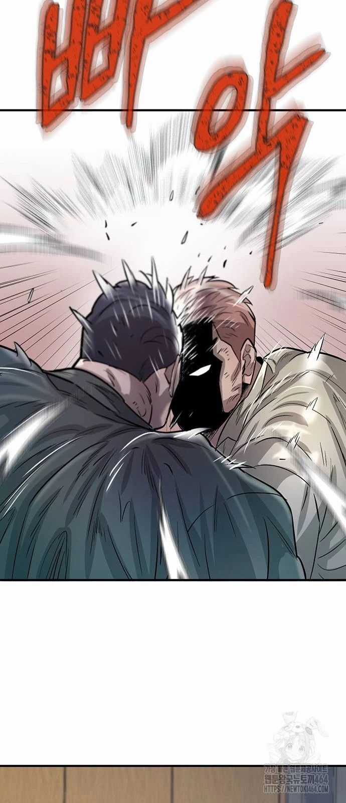 Bù Nhìn Chương 96 trang 42