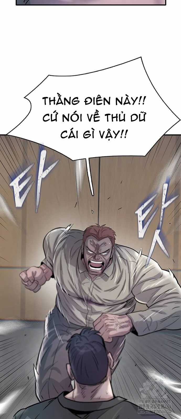 Bù Nhìn Chương 96 trang 46