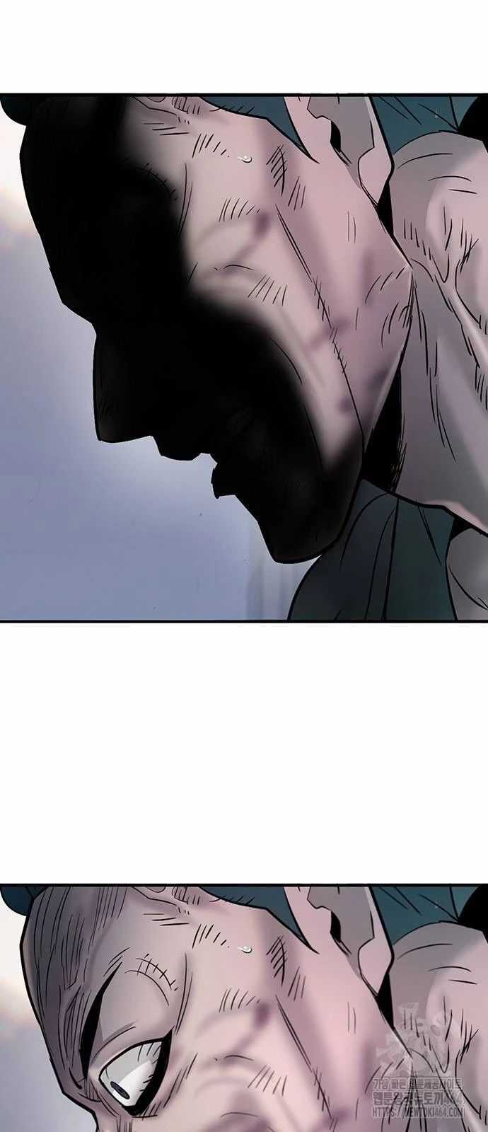 Bù Nhìn Chương 96 trang 53