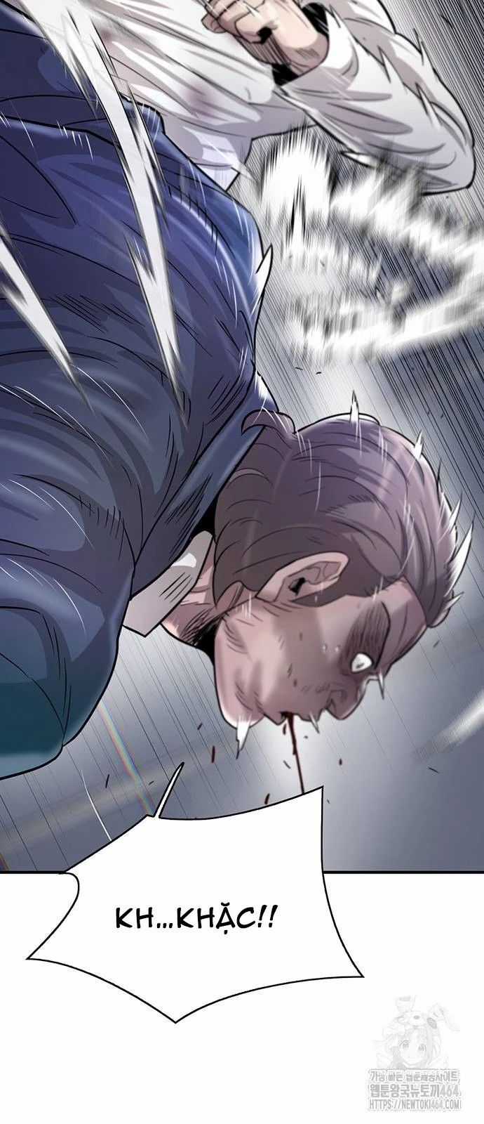 Bù Nhìn Chương 96 trang 6