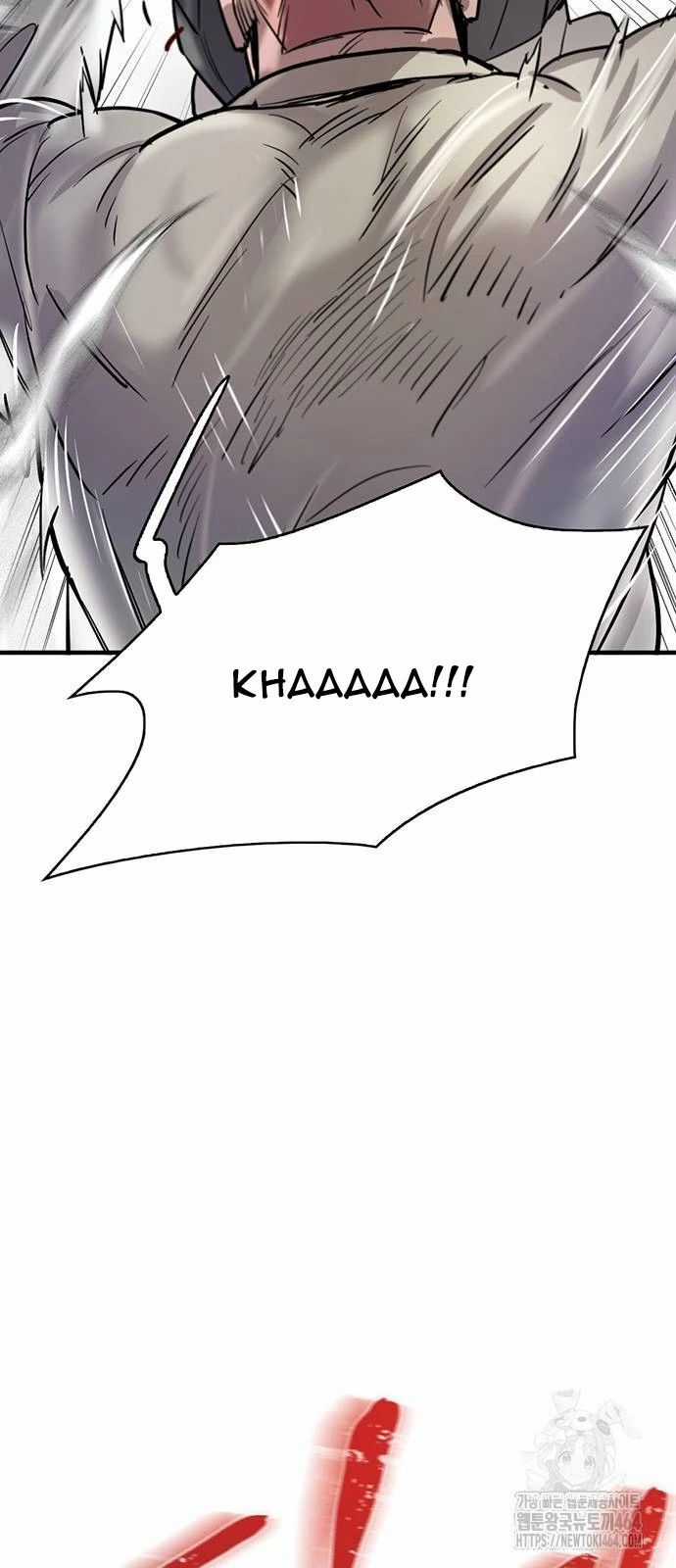 Bù Nhìn Chương 96 trang 61