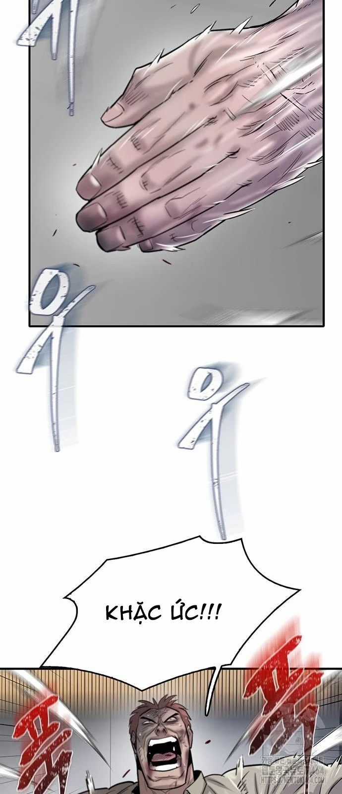 Bù Nhìn Chương 96 trang 64