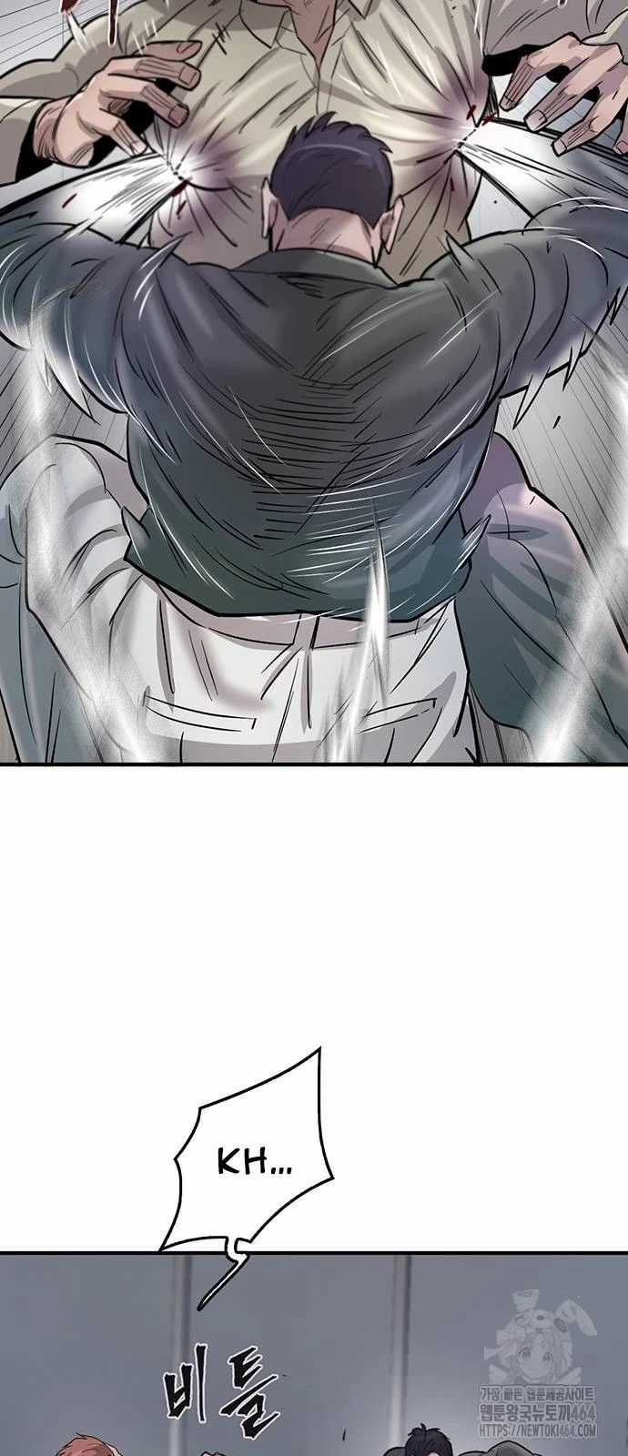 Bù Nhìn Chương 96 trang 65