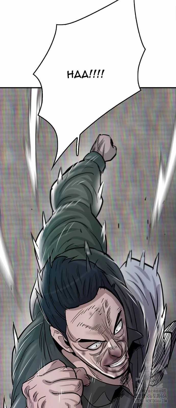 Bù Nhìn Chương 96 trang 67