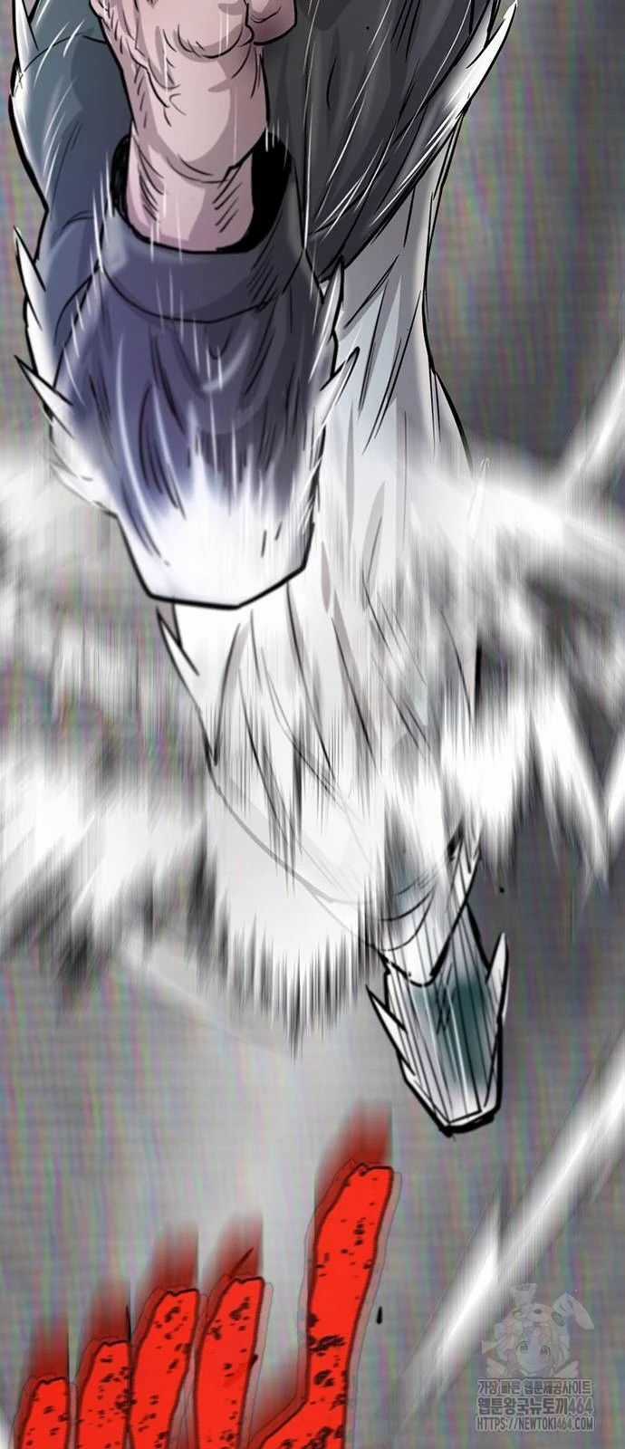 Bù Nhìn Chương 96 trang 68