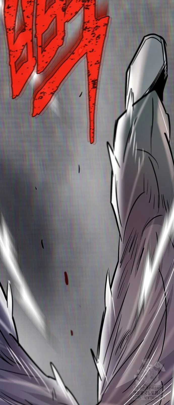 Bù Nhìn Chương 96 trang 69