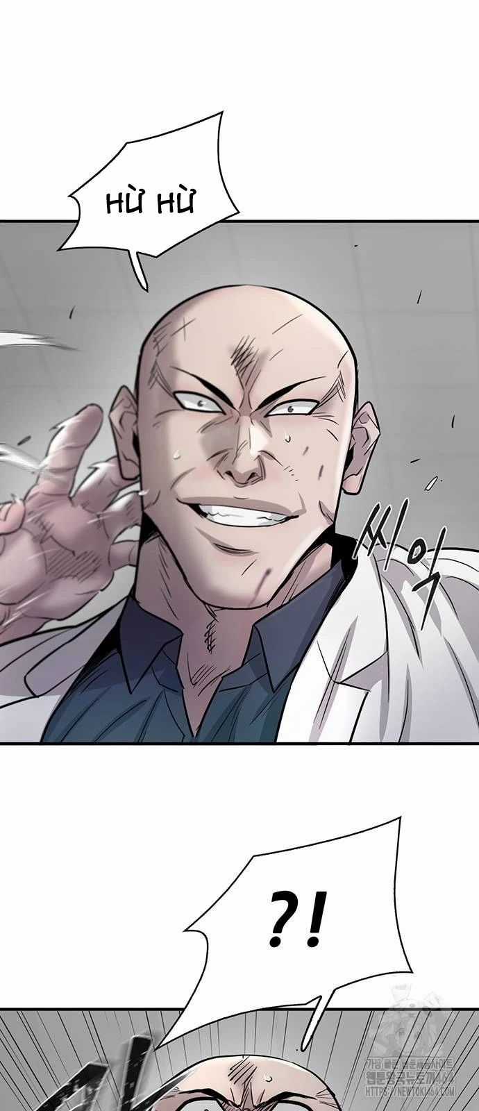 Bù Nhìn Chương 96 trang 7