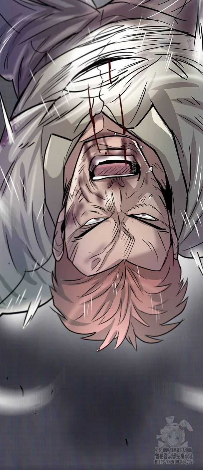 Bù Nhìn Chương 96 trang 70