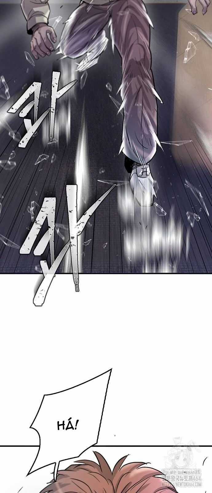 Bù Nhìn Chương 96 trang 73