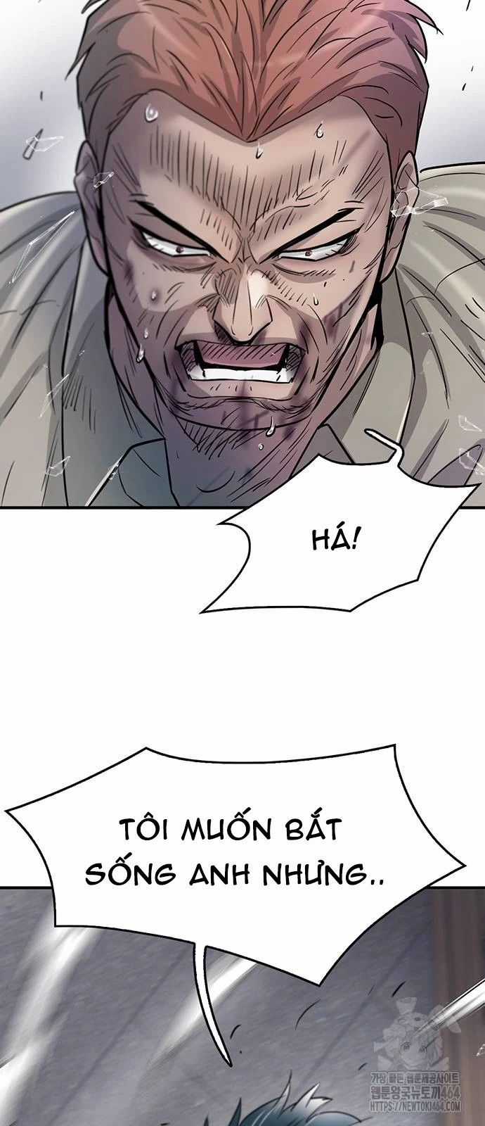 Bù Nhìn Chương 96 trang 74