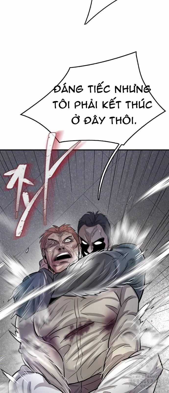 Bù Nhìn Chương 96 trang 76