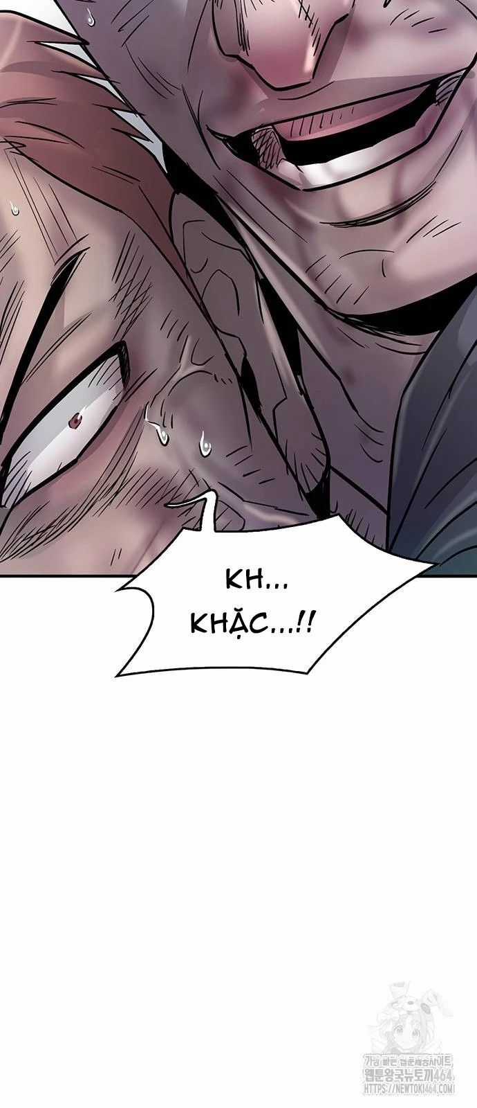 Bù Nhìn Chương 96 trang 80