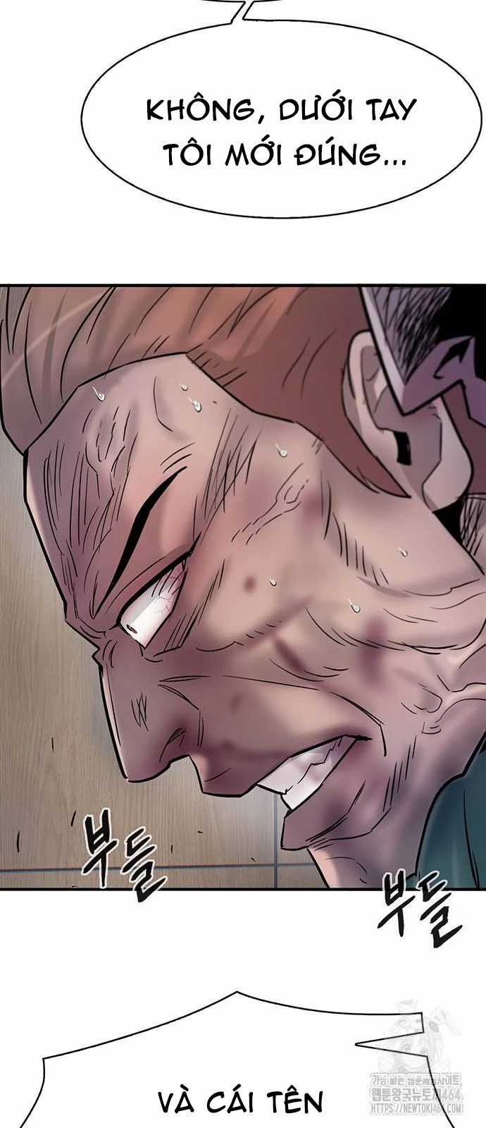 Bù Nhìn Chương 96 trang 82