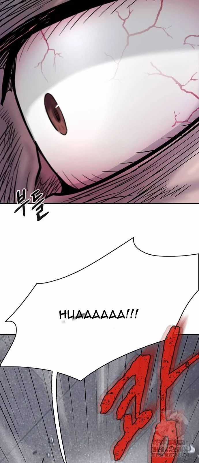 Bù Nhìn Chương 96 trang 84