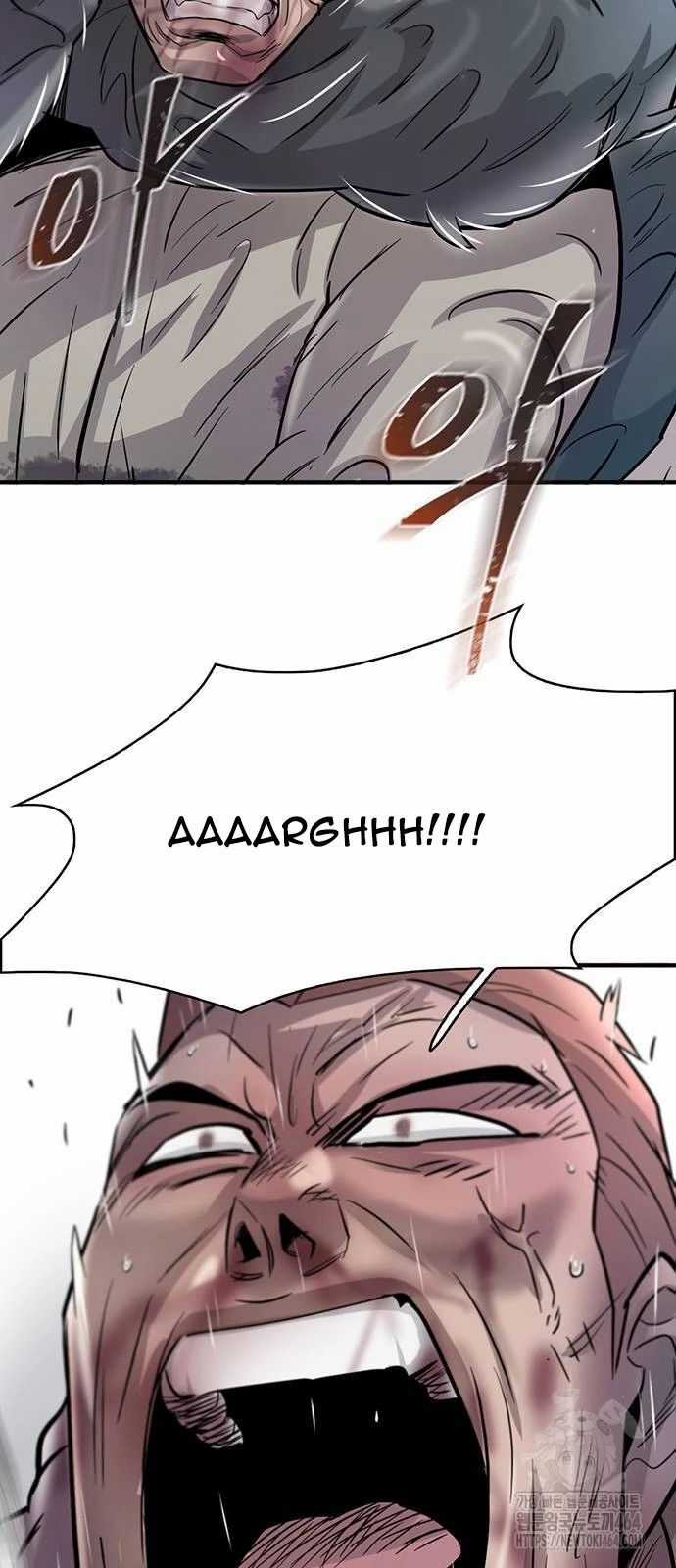 Bù Nhìn Chương 96 trang 88