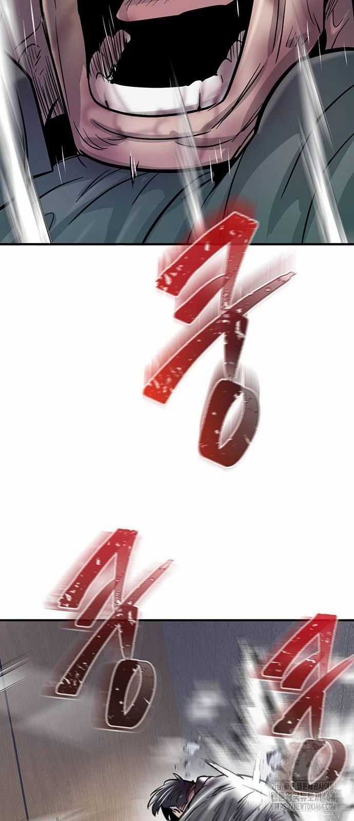 Bù Nhìn Chương 96 trang 89