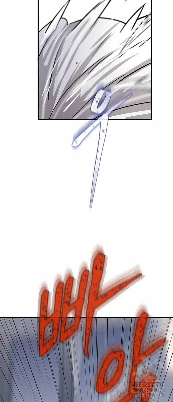 Bù Nhìn Chương 96 trang 9