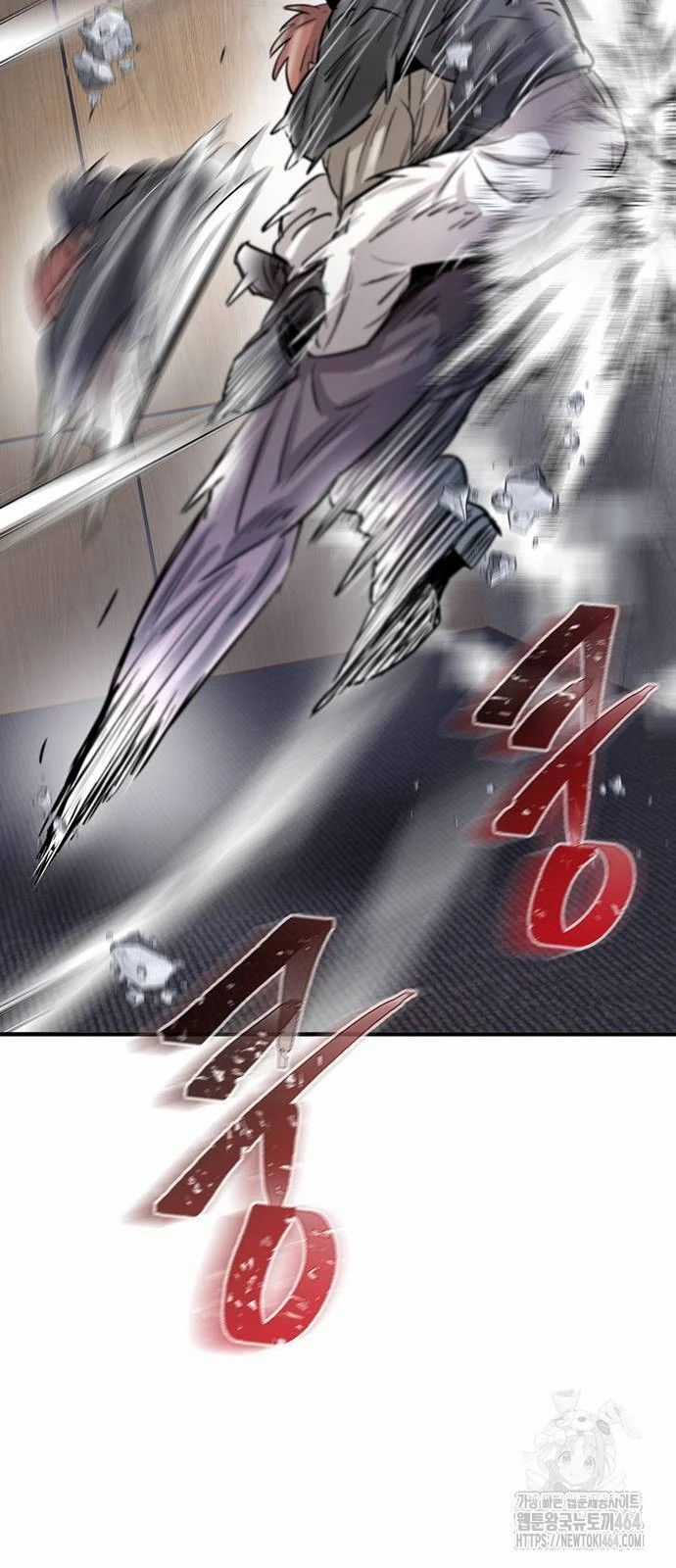 Bù Nhìn Chương 96 trang 90