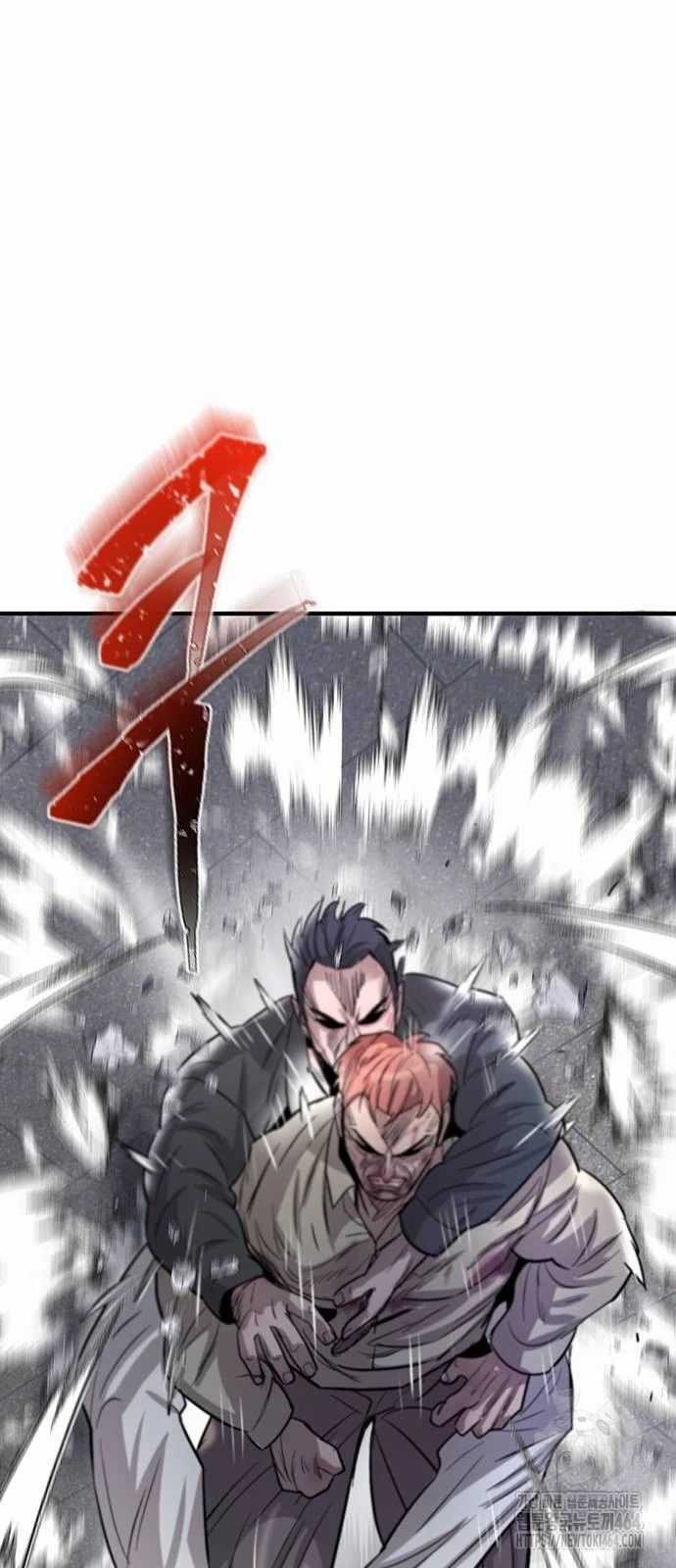 Bù Nhìn Chương 96 trang 91