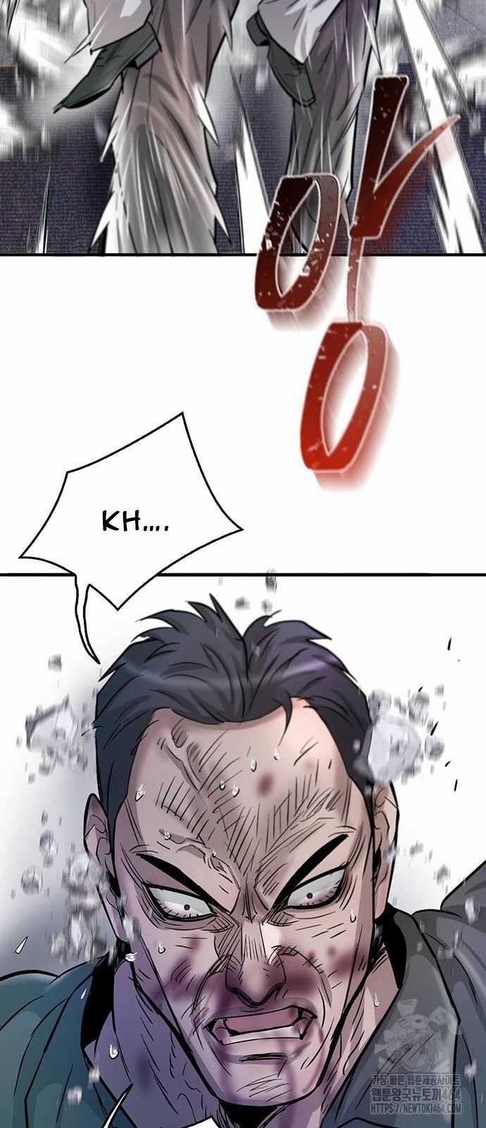 Bù Nhìn Chương 96 trang 92