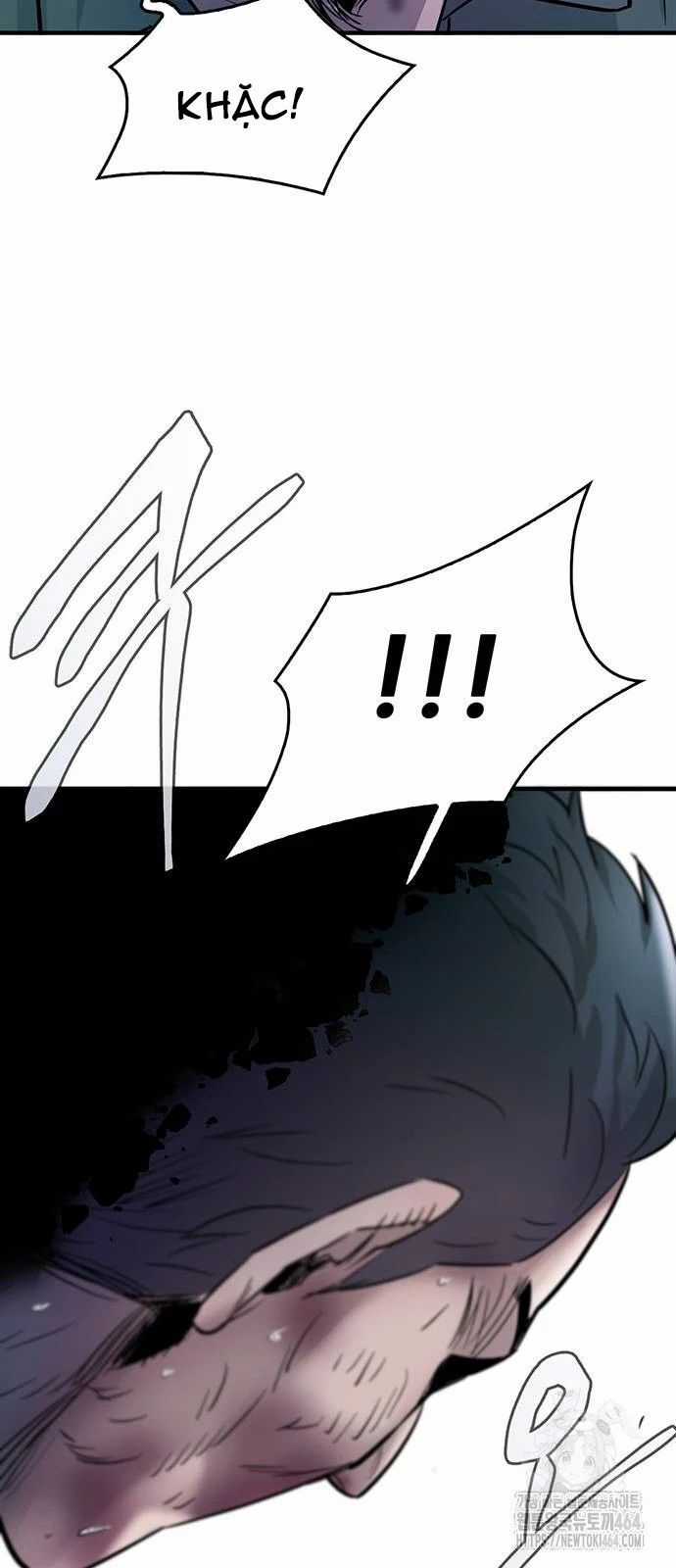 Bù Nhìn Chương 96 trang 93