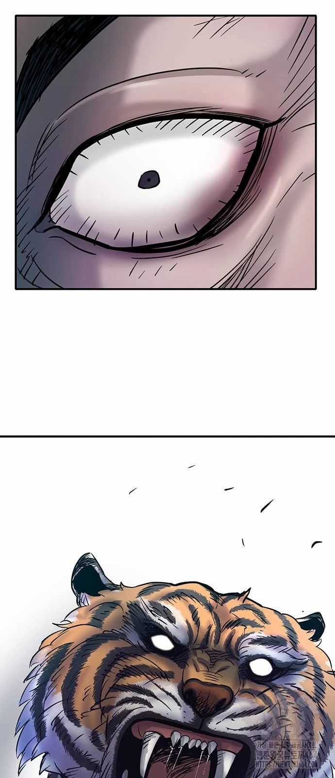 Bù Nhìn Chương 96 trang 95