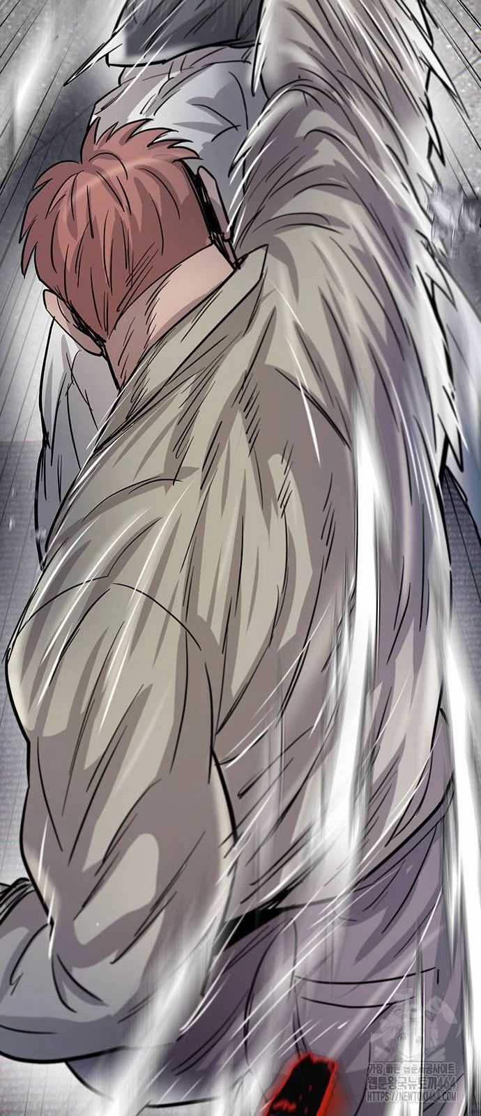 Bù Nhìn Chương 96 trang 99