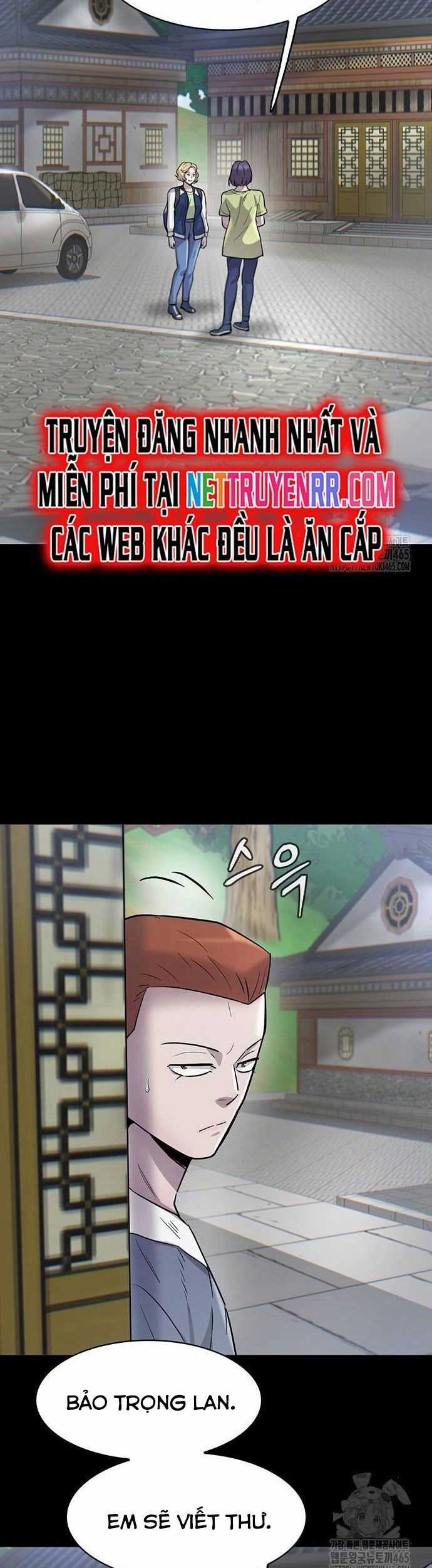 Bù Nhìn Chương 97 trang 10