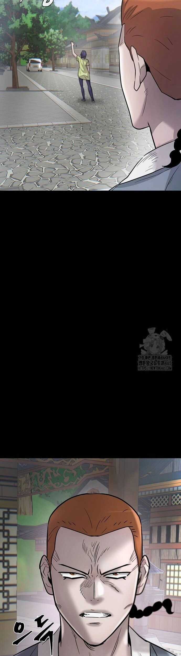 Bù Nhìn Chương 97 trang 13